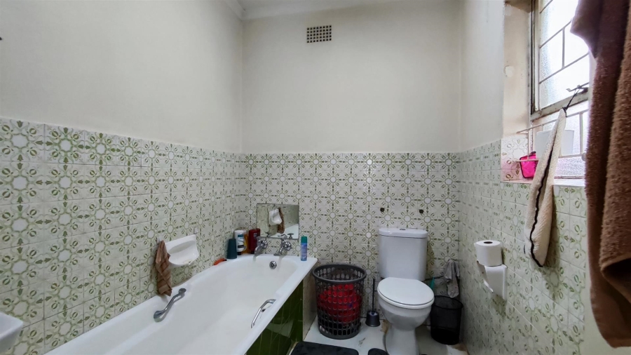 3 Bedroom Property for Sale in Barvallen Gauteng