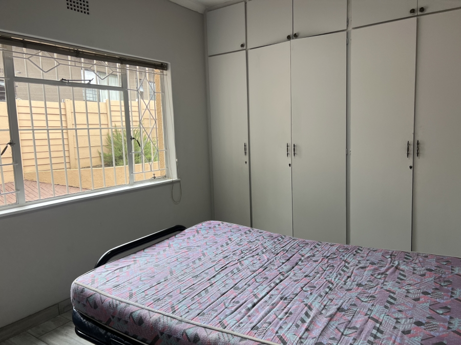 4 Bedroom Property for Sale in Brackendowns Gauteng