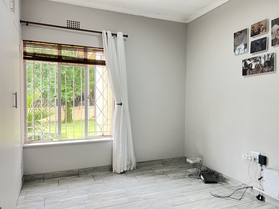 4 Bedroom Property for Sale in Brackendowns Gauteng