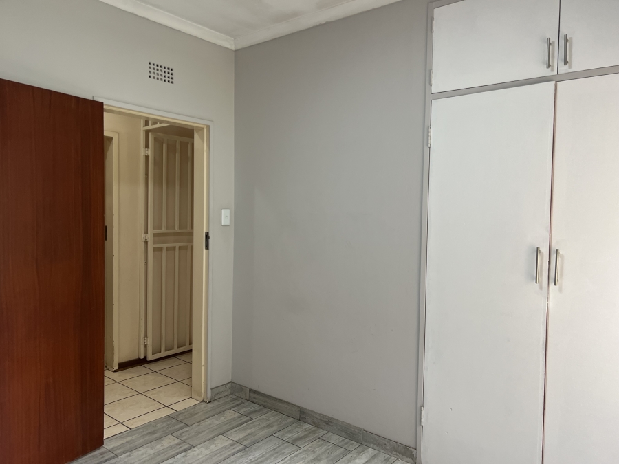 4 Bedroom Property for Sale in Brackendowns Gauteng