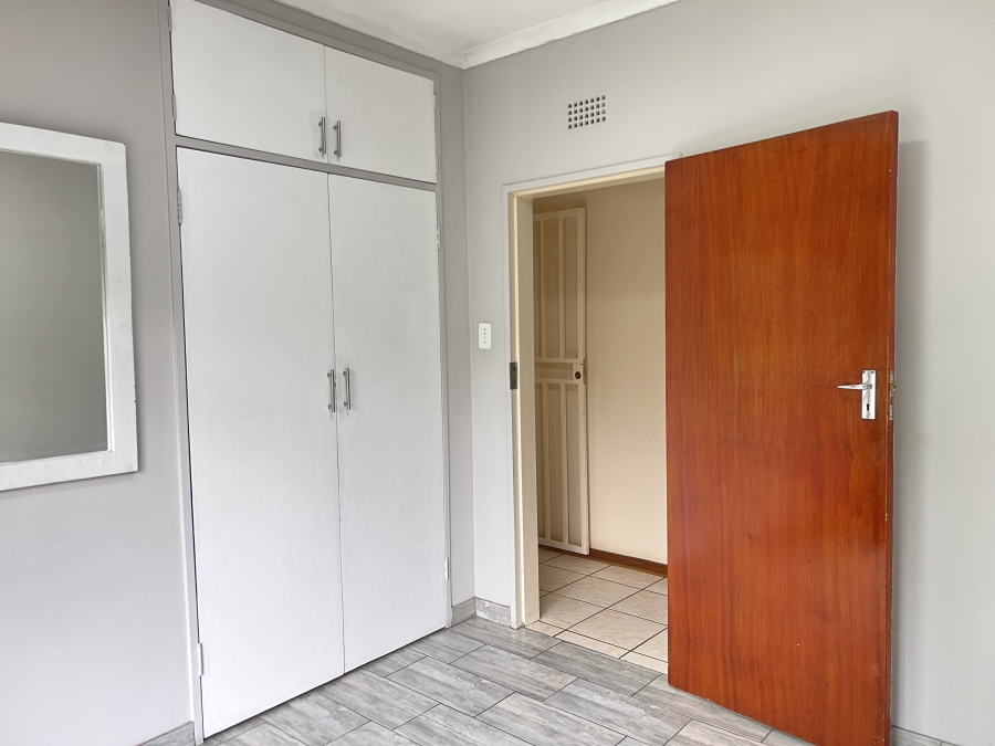 4 Bedroom Property for Sale in Brackendowns Gauteng