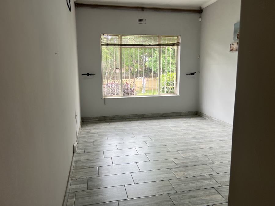 4 Bedroom Property for Sale in Brackendowns Gauteng