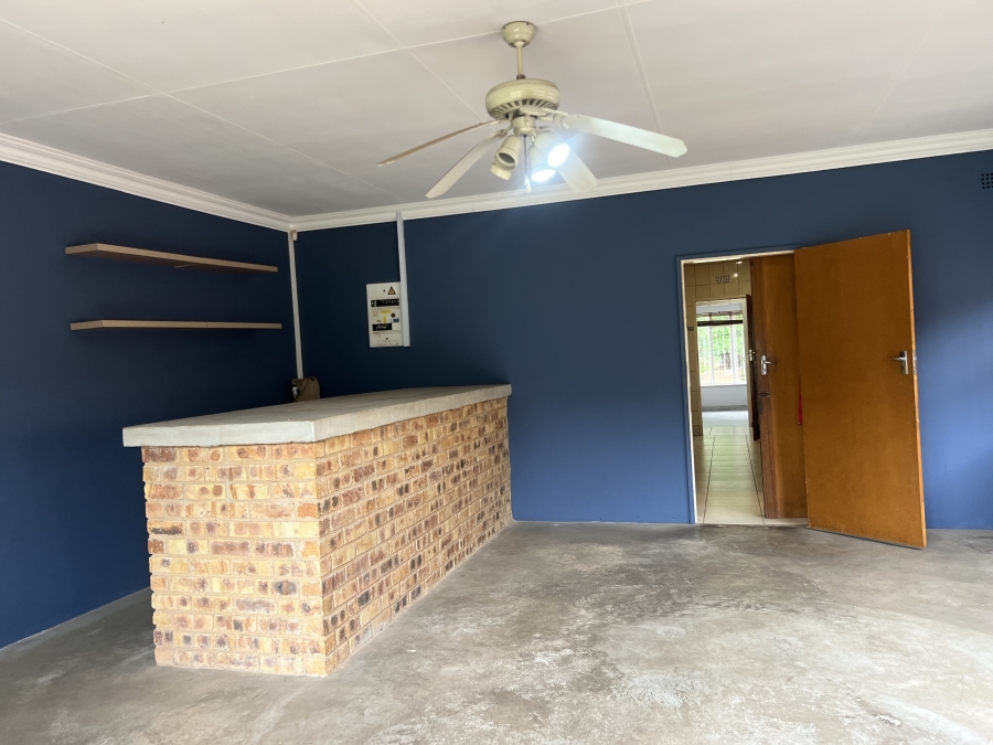 4 Bedroom Property for Sale in Brackendowns Gauteng