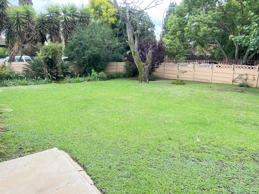 4 Bedroom Property for Sale in Brackendowns Gauteng
