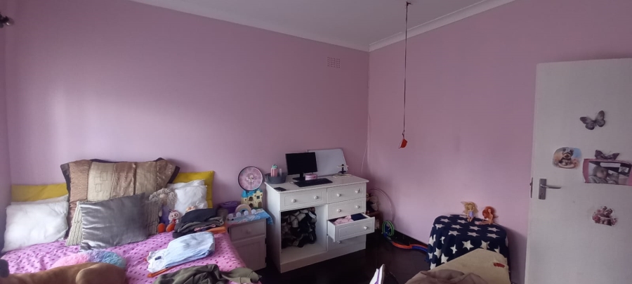 3 Bedroom Property for Sale in Hazeldene Gauteng