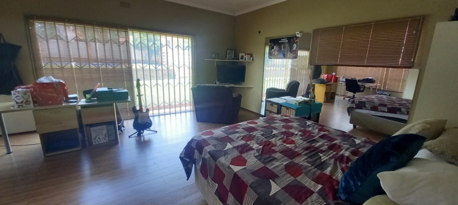 3 Bedroom Property for Sale in Hazeldene Gauteng