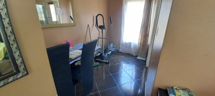 3 Bedroom Property for Sale in Hazeldene Gauteng