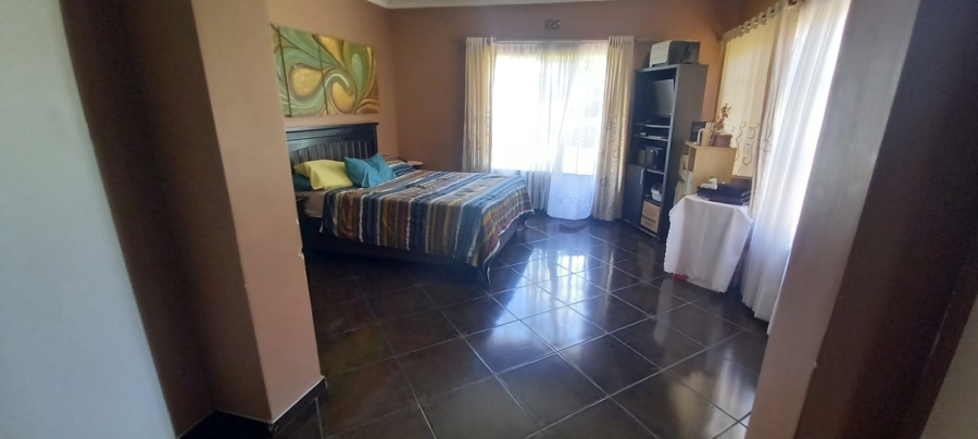 3 Bedroom Property for Sale in Hazeldene Gauteng