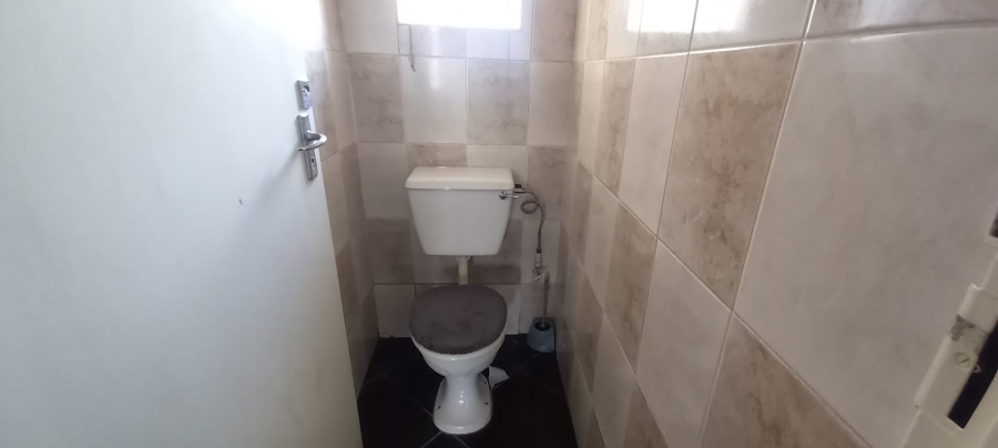 3 Bedroom Property for Sale in Hazeldene Gauteng