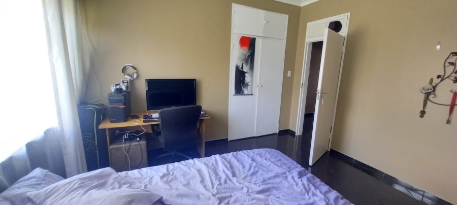 3 Bedroom Property for Sale in Hazeldene Gauteng