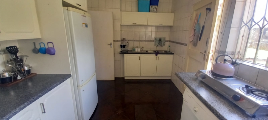 3 Bedroom Property for Sale in Hazeldene Gauteng