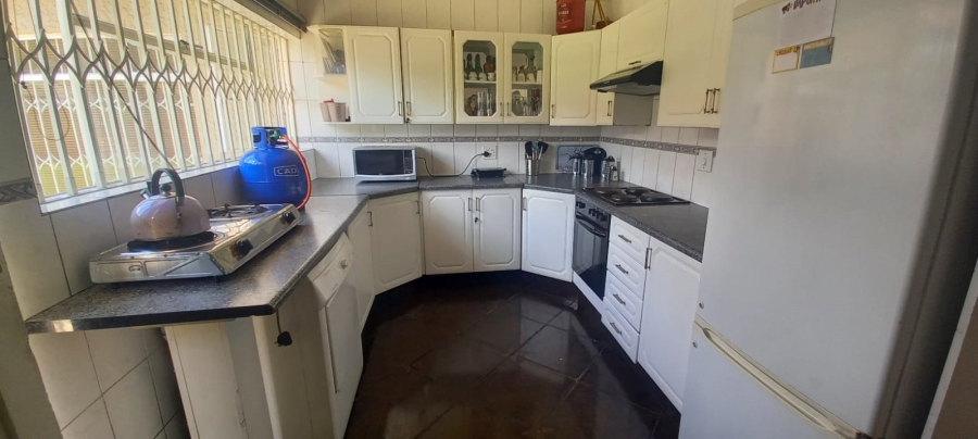 3 Bedroom Property for Sale in Hazeldene Gauteng