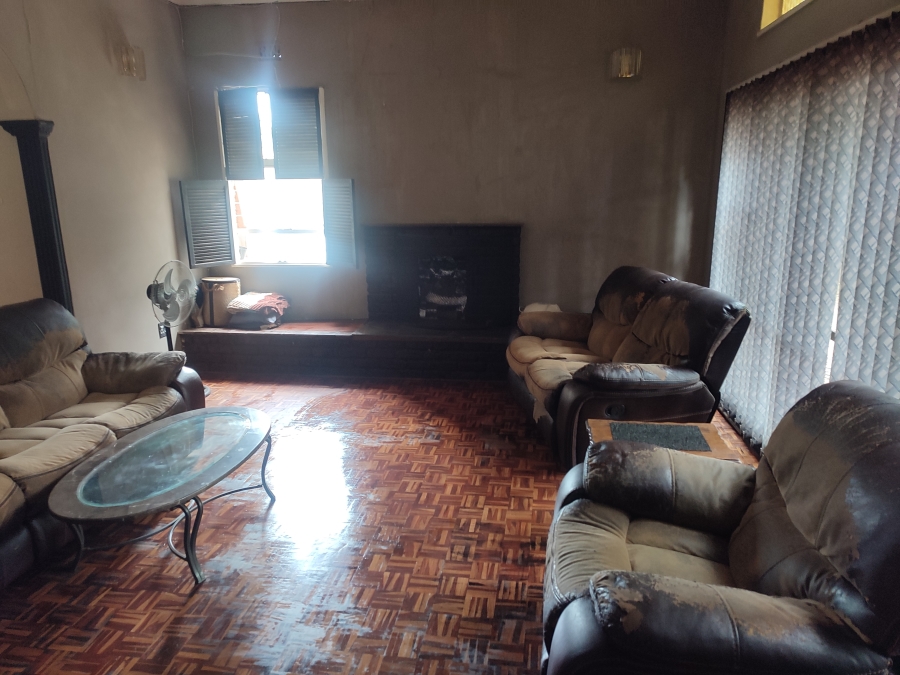 3 Bedroom Property for Sale in Hazeldene Gauteng