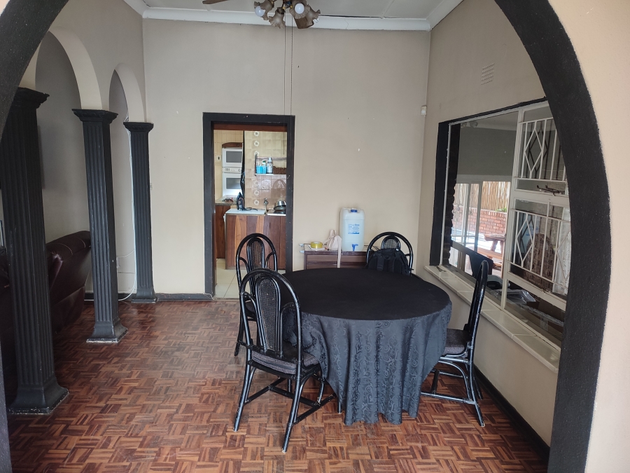 3 Bedroom Property for Sale in Hazeldene Gauteng