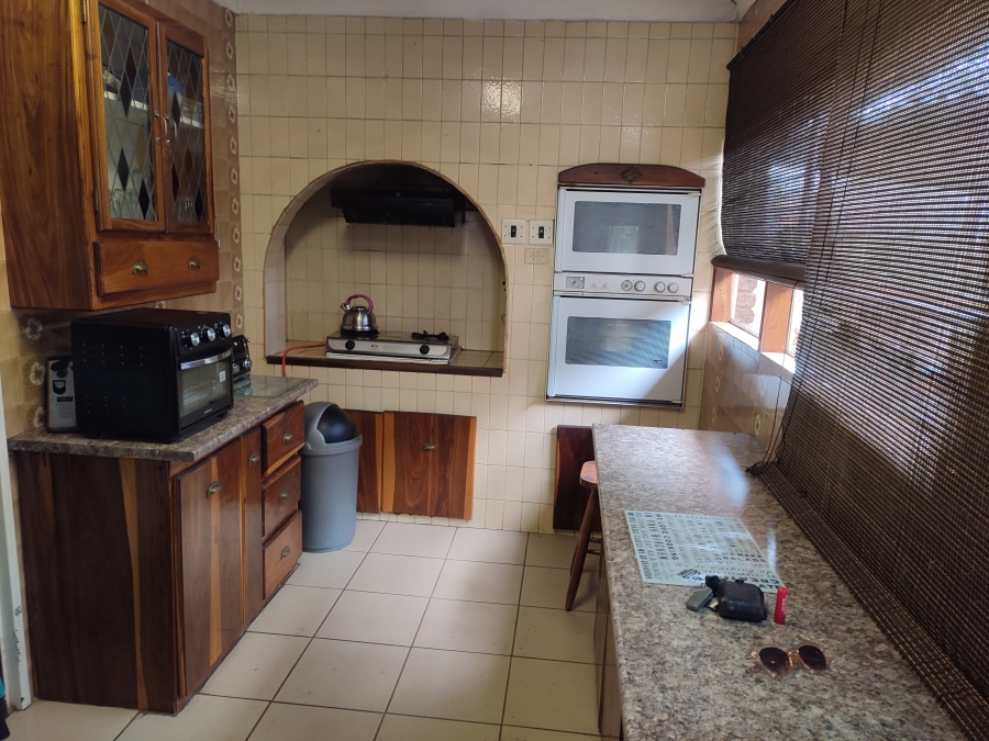 3 Bedroom Property for Sale in Hazeldene Gauteng