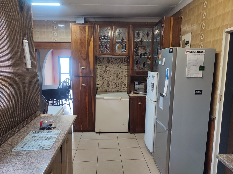 3 Bedroom Property for Sale in Hazeldene Gauteng