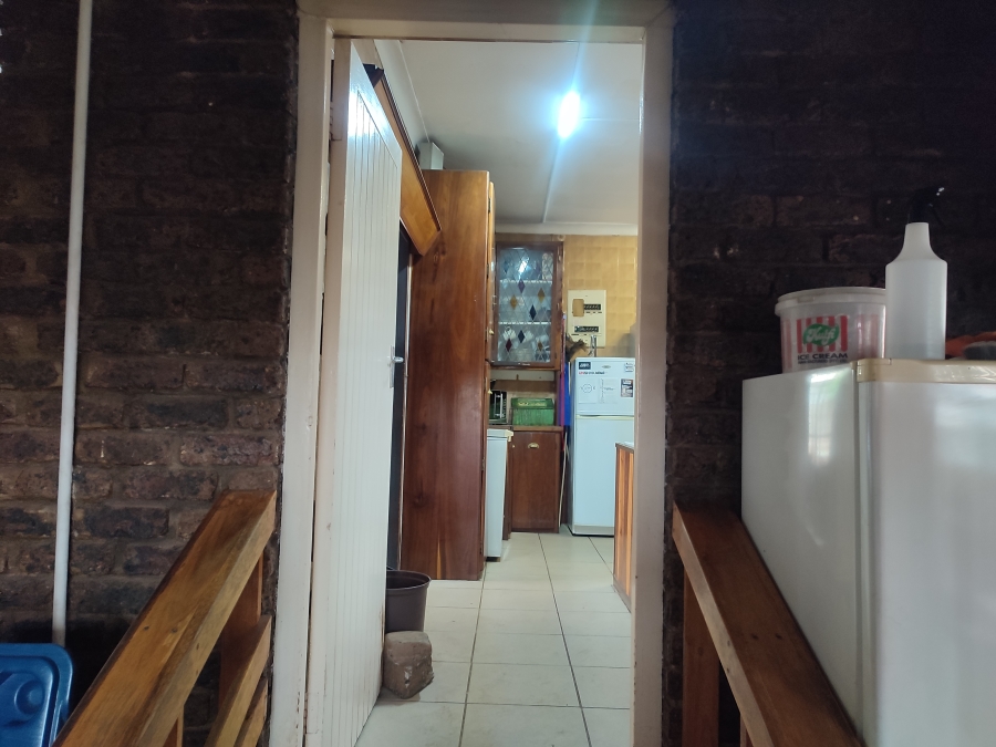 3 Bedroom Property for Sale in Hazeldene Gauteng