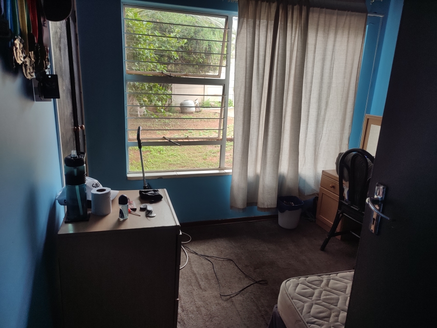 3 Bedroom Property for Sale in Hazeldene Gauteng