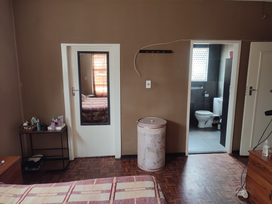 3 Bedroom Property for Sale in Hazeldene Gauteng