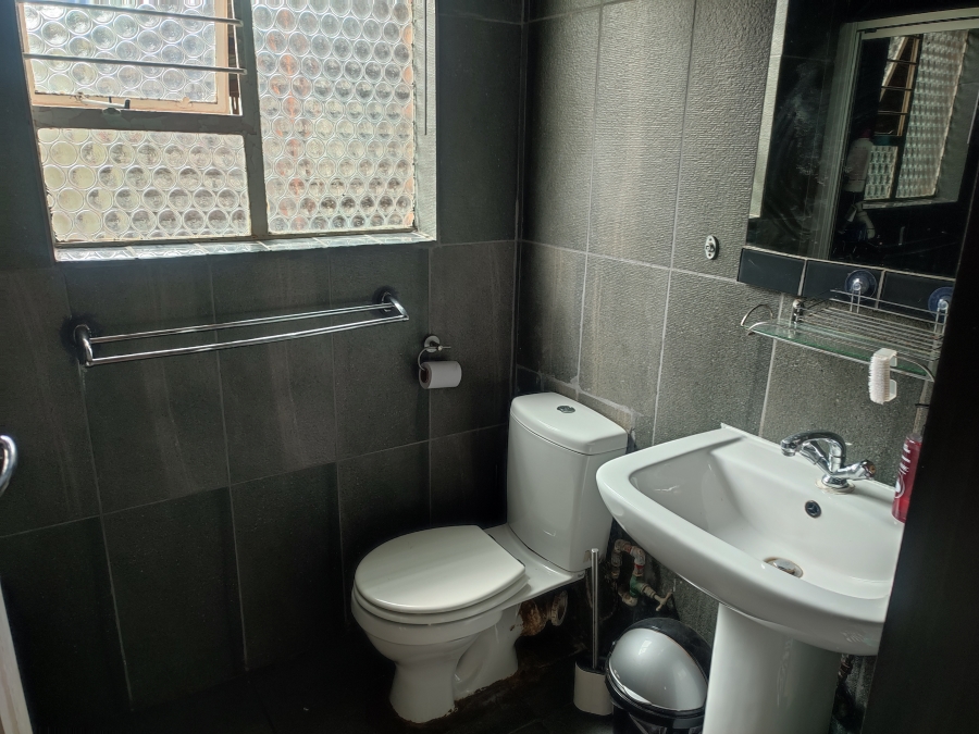 3 Bedroom Property for Sale in Hazeldene Gauteng