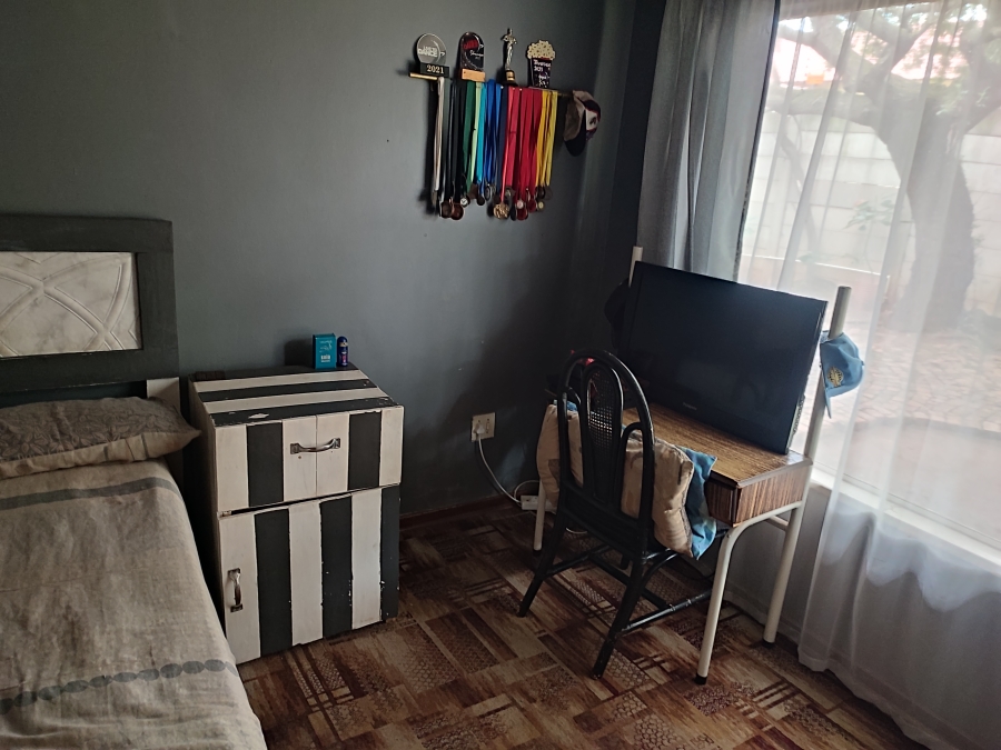 3 Bedroom Property for Sale in Hazeldene Gauteng