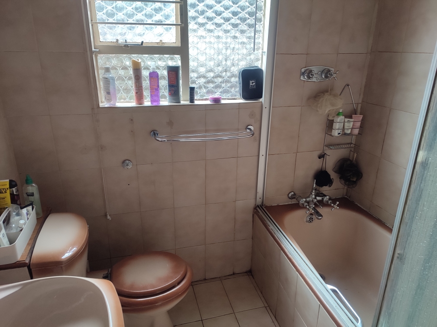 3 Bedroom Property for Sale in Hazeldene Gauteng