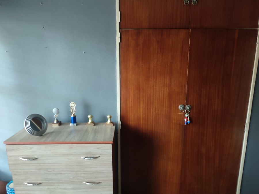 3 Bedroom Property for Sale in Hazeldene Gauteng