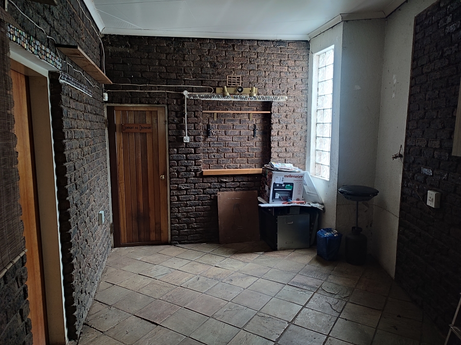 3 Bedroom Property for Sale in Hazeldene Gauteng