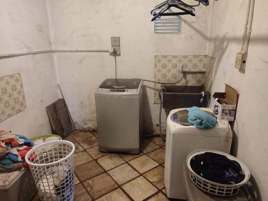 3 Bedroom Property for Sale in Hazeldene Gauteng