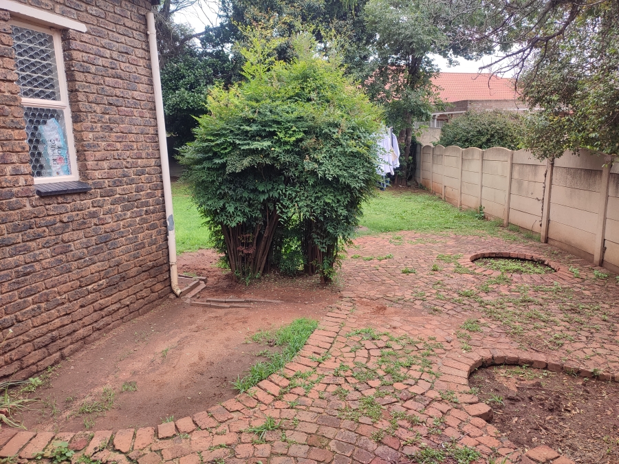 3 Bedroom Property for Sale in Hazeldene Gauteng