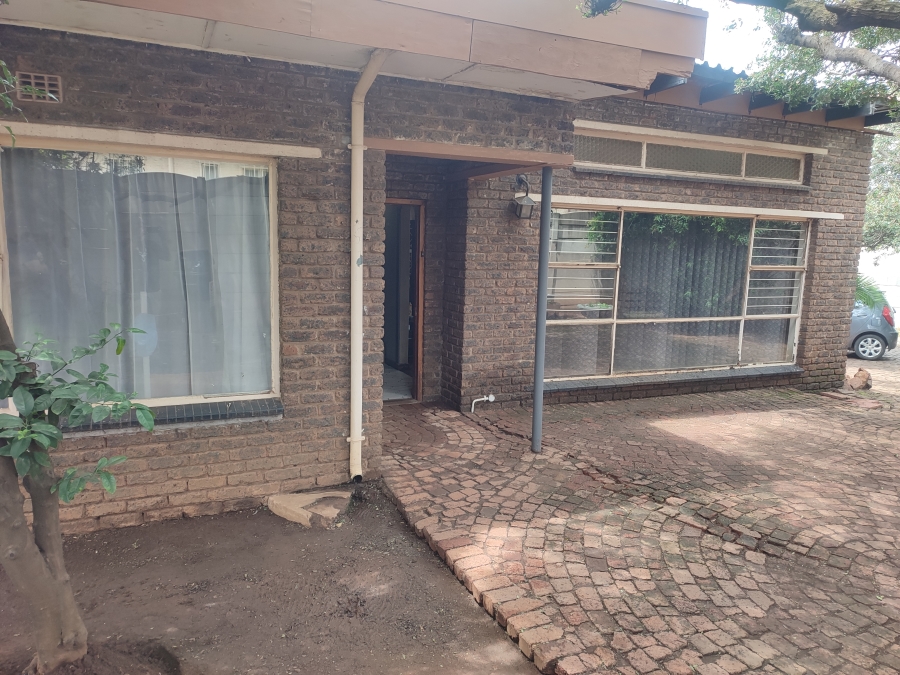3 Bedroom Property for Sale in Hazeldene Gauteng
