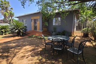 2 Bedroom Property for Sale in Florentia Gauteng