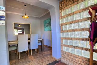 2 Bedroom Property for Sale in Florentia Gauteng