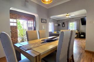 2 Bedroom Property for Sale in Florentia Gauteng