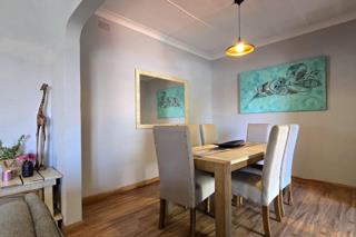 2 Bedroom Property for Sale in Florentia Gauteng