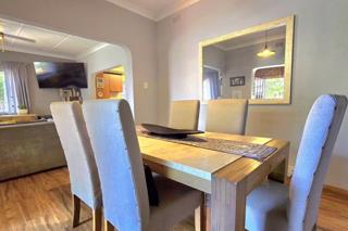 2 Bedroom Property for Sale in Florentia Gauteng