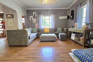 2 Bedroom Property for Sale in Florentia Gauteng