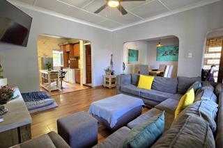 2 Bedroom Property for Sale in Florentia Gauteng