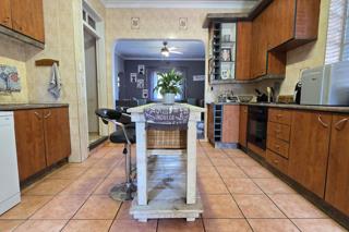 2 Bedroom Property for Sale in Florentia Gauteng