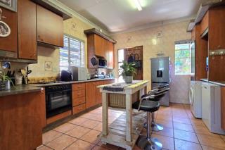 2 Bedroom Property for Sale in Florentia Gauteng