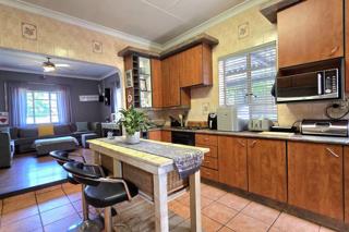 2 Bedroom Property for Sale in Florentia Gauteng