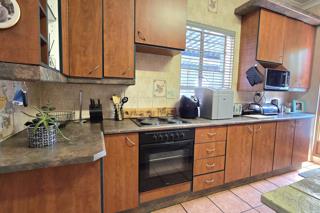 2 Bedroom Property for Sale in Florentia Gauteng