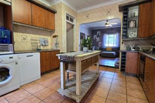 2 Bedroom Property for Sale in Florentia Gauteng