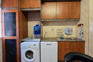 2 Bedroom Property for Sale in Florentia Gauteng