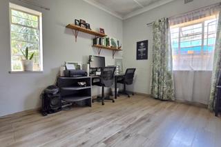 2 Bedroom Property for Sale in Florentia Gauteng