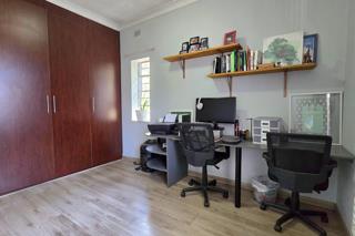 2 Bedroom Property for Sale in Florentia Gauteng