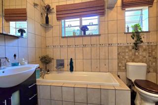 2 Bedroom Property for Sale in Florentia Gauteng