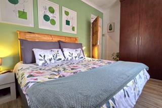 2 Bedroom Property for Sale in Florentia Gauteng