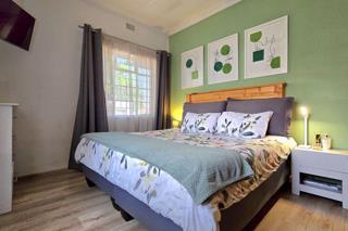 2 Bedroom Property for Sale in Florentia Gauteng
