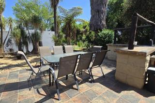 2 Bedroom Property for Sale in Florentia Gauteng